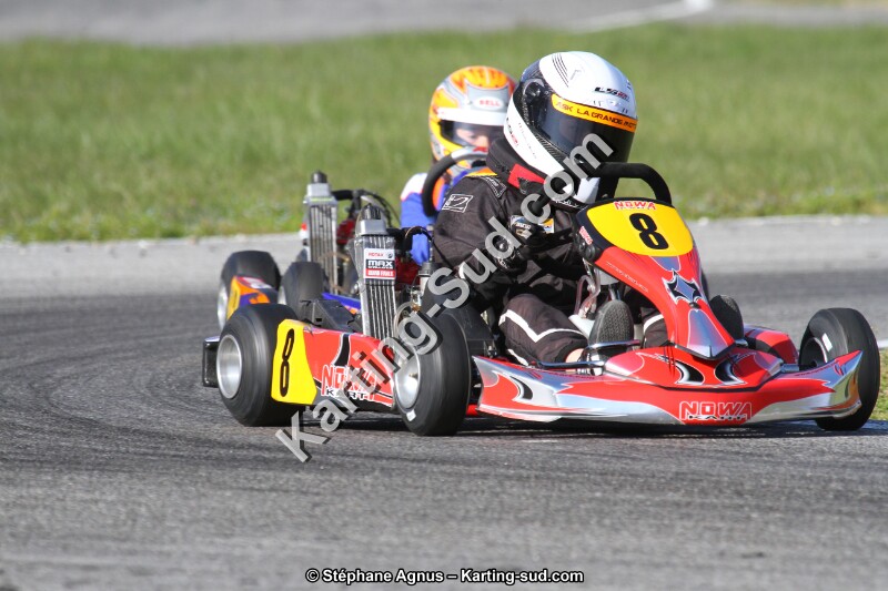 20140316-lavelanet-agnus 1798.JPG